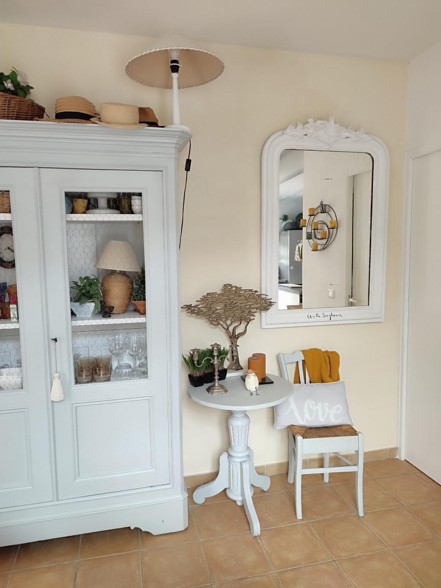 Maison Juan Les Pins, Plages, Charme